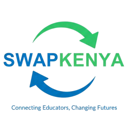 swapkenya.com Logo